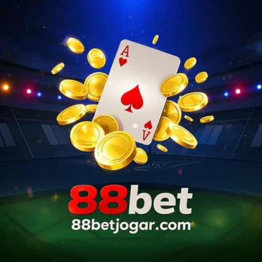 A Revolução dos eSports e o Papel da 88bet na Indústria