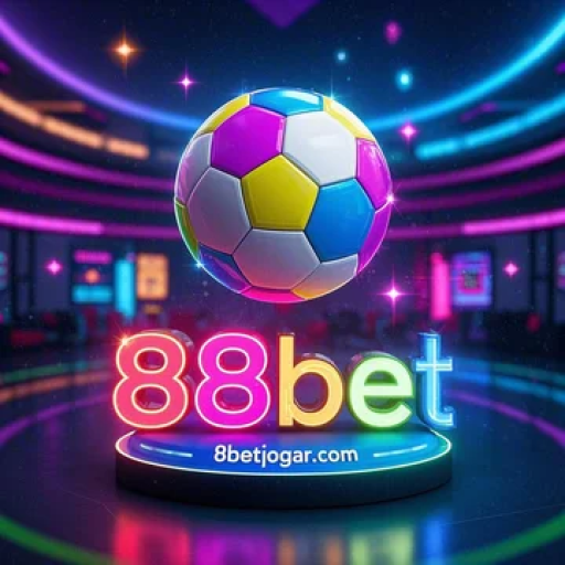 Explorando a Categoria de Bônus no 88bet: Oportunidades para Aumentar Seus Ganhos