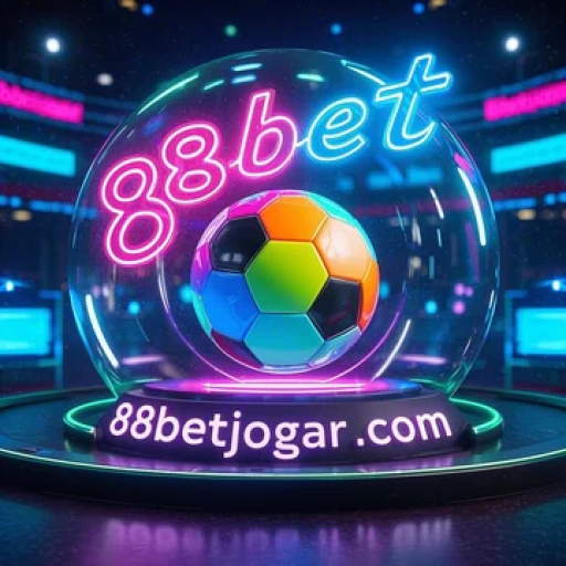 88bet