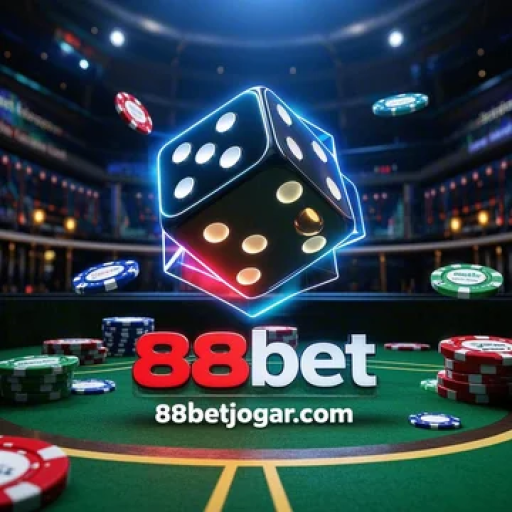 Explorando a Categoria 'Pagamentos' no 88bet: Segurança e Conveniência para Jogadores