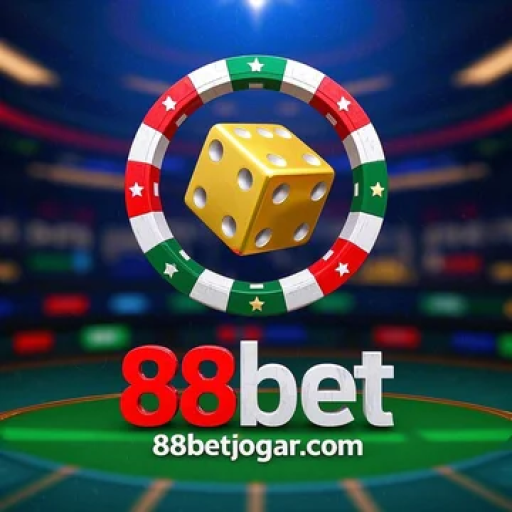 Descubra o VIP Club do 88bet: Benefícios Exclusivos para Jogadores Fiéis